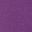 Deep Purple
