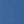 Lake Blue