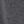 Deep Grey