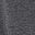 Deep Grey