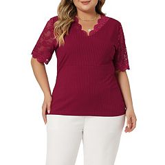 Womens Agnes Orinda Clothing | Kohl's