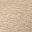 Khaki Brown
