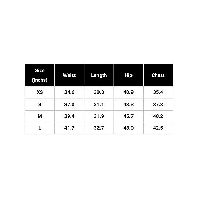 Women's Satin Sleeveless Pajama Dress V-neck Lace Trim Lounge Camisole Silky Mini Nightgowns