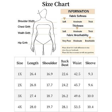 Plus Size Blazers For Women Casual Short Sleeve Notched Lapel Button Work Office Blazer Suit Jacket