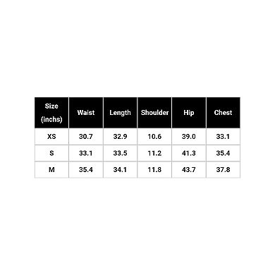 Women's Pajama Dress Lace Trim U Neck Sleeveless Lounge Tank Nightgowns