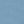 Gray Blue
