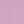 Gray Pink