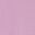 Gray Pink