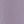 Gray Purple