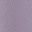 Gray Purple