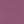 Purple Red