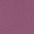 Purple Red