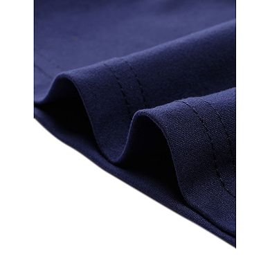 Plus Size Tops For Women V Neck Sleeveless Pleated Work Shirts Summer Blouses