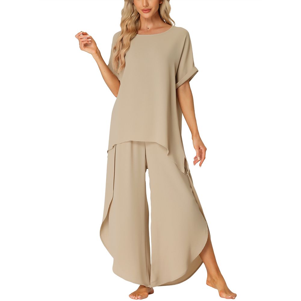 6868278_Light_Khaki?wid=1000&