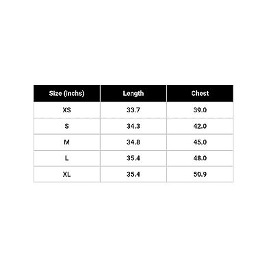 Women's Pajama Dress With Pockets Round Neck Short Sleeves Lounge Nightgowns