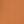 Dusty Orange