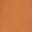 Dusty Orange