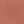 Brick Red