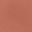 Brick Red