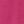 Deep Red