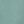 Gray Green
