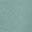 Gray Green