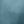 Peacock Blue
