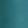 Peacock Green