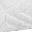 White Plaid