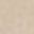Light Khaki