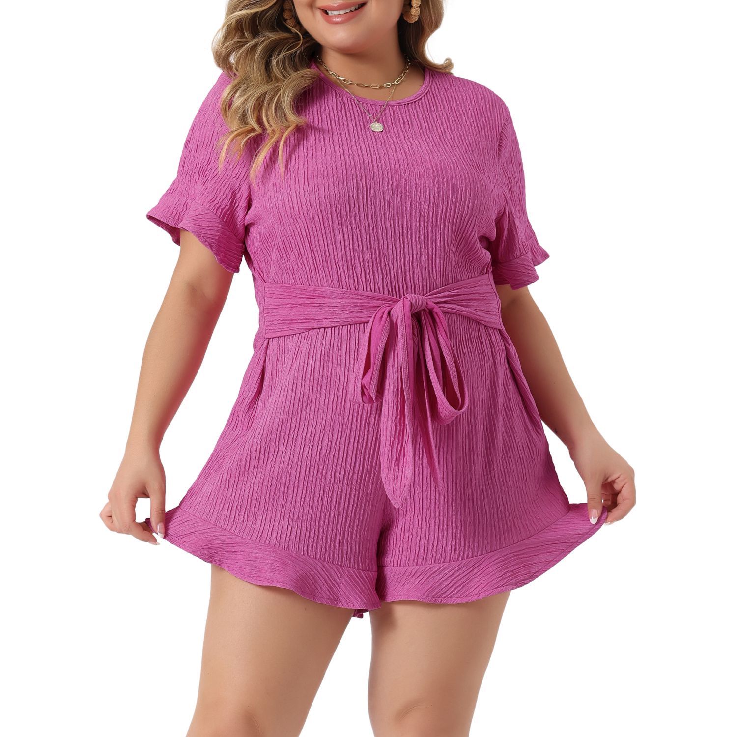 6868328_Hot_Pink