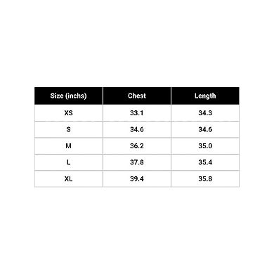Women's Nightshirt Sleeveless Tank Dress Basic Sleepwear Nightgown with Pockets