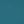 Peacock Green