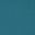 Peacock Green