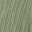 Grass Green