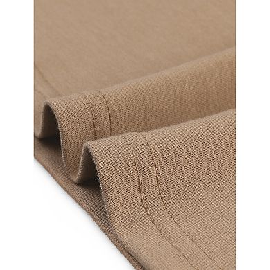 Women's Plus Size 2 Piece Matching Lounge Set Short Sleeve Slightly Crop Top Casual Sweatsuit