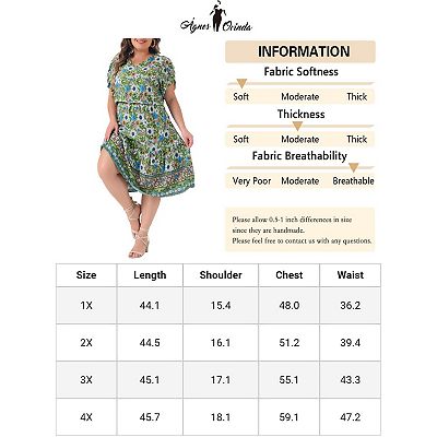 casual dress vest for men COOFANDY Men's Suit Slim Fit Double Breasted Vests Waistcoat Color:Neon Yellow Adjustable Back Strap with Looking For Prom Dresses Beach Dresses Plus Size