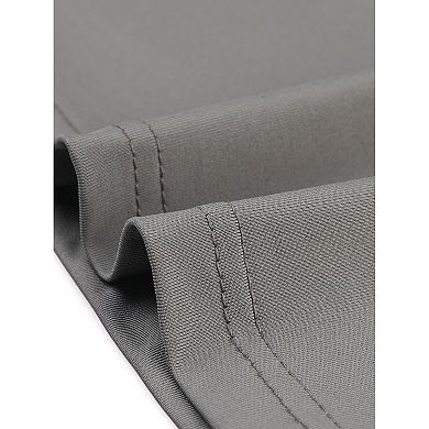 Plus Size Summer T-shirts For Women Casual Lace V Neck Short Sleeve Tunics Basic Tops Blouses