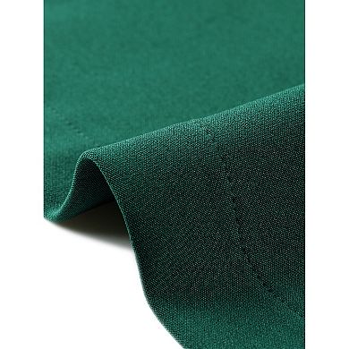 Plus Size Blazers for Women Lapel Button with Pockets Office Work Jackets Blazer