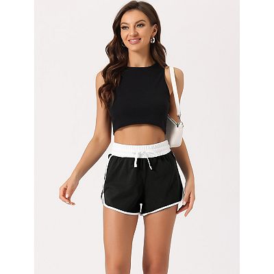 Kohls sweat shorts deals