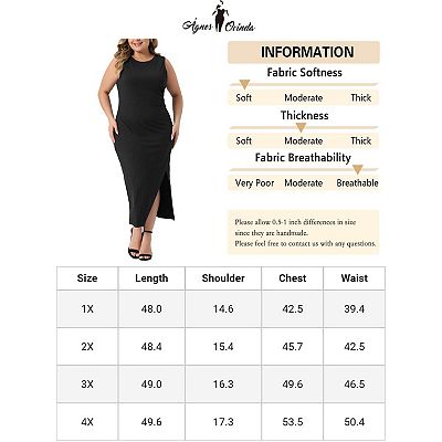 what size bodycon dress should i get Trying a bodycon dress on a mid-size body lets see how it actually looks.  , POV : You dont need a flat stomach to rock a bodycon. Its all about  the fit, the fabric, and that confidence., (Mid