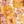Dark Yellow
