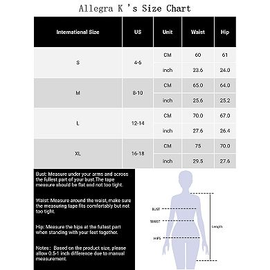 Women's Hip Lifter Waist High Waisted Boyshorts Shapewear With Hooks Closure