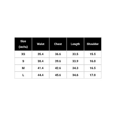 Women's Pajama V Neck Short Sleeves Sleepwear Stretchy Lounge Nightgowns