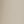 Light Khaki