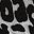 Black Gray