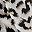 Brown Gray