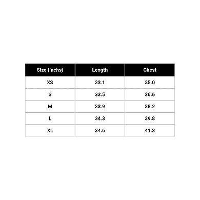 Women's Pajamas Tank Dress With Pockets V-neck Sleepwear Lounge Nightgowns