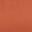Rust Red