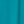 Blue Green